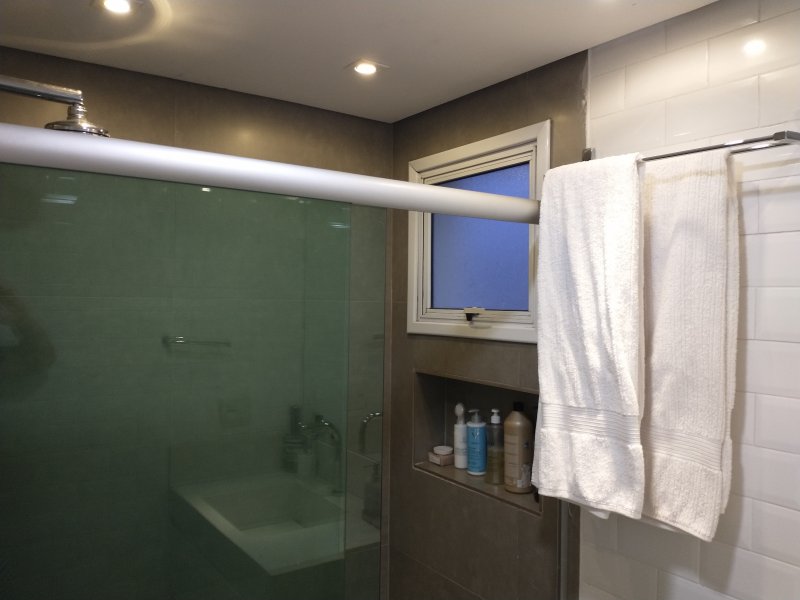 Apartamento à venda Vila Congonhas com 124m² e 3 quartos por R$ 1.200.000 - 1566276439-img-20210304-183923735.jpg