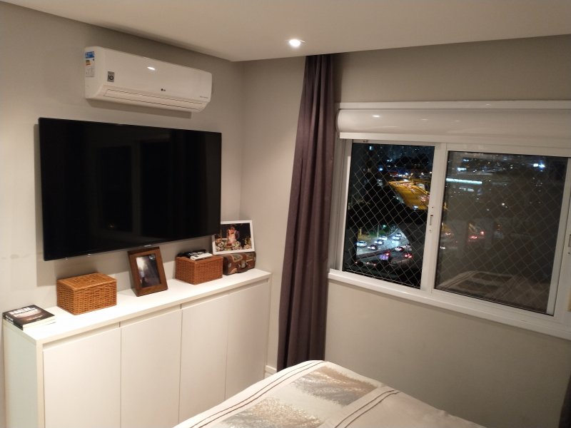 Apartamento à venda Vila Congonhas com 124m² e 3 quartos por R$ 1.200.000 - 1575424987-img-20210304-191236976.jpg