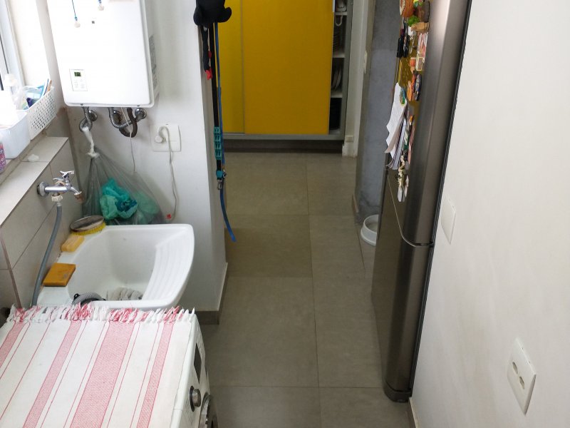 Apartamento à venda Vila Congonhas com 124m² e 3 quartos por R$ 1.200.000 - 1575907438-img-20210305-171009029.jpg