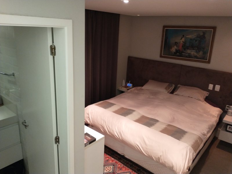 Apartamento à venda Vila Congonhas com 124m² e 3 quartos por R$ 1.200.000 - 1607022908-img-20210304-190850530.jpg