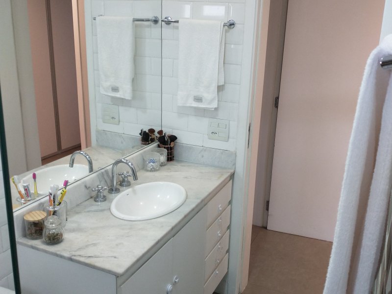 Apartamento à venda Vila Congonhas com 124m² e 3 quartos por R$ 1.200.000 - 1656865678-img-20210305-172541259.jpg