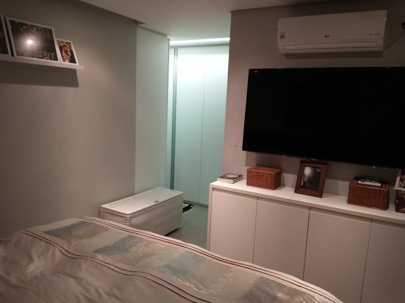 Apartamento à venda Vila Congonhas com 124m² e 3 quartos por R$ 1.200.000 - 1663239868-img-20210304-190921622.jpg