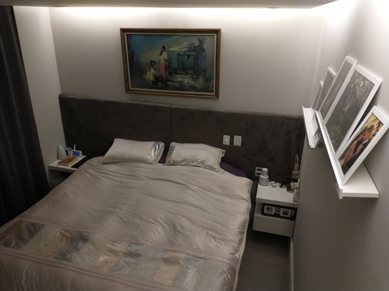 Apartamento à venda Vila Congonhas com 124m² e 3 quartos por R$ 1.200.000 - 1679180202-img-20210304-190523844.jpg