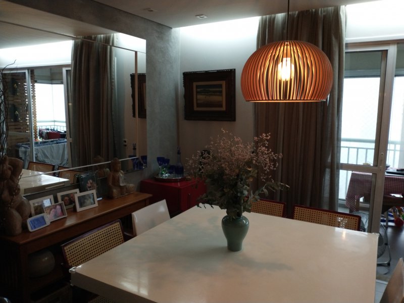 Apartamento à venda Vila Congonhas com 124m² e 3 quartos por R$ 1.200.000 - 1728263998-img-20210224-134552980.jpg