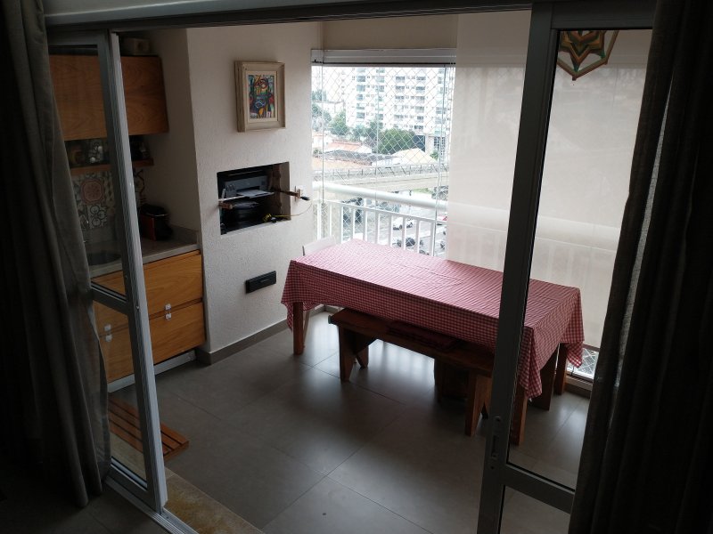 Apartamento à venda Vila Congonhas com 124m² e 3 quartos por R$ 1.200.000 - 1744892011-img-20210224-152745199.jpg