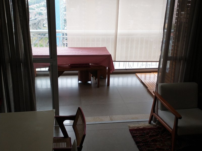Apartamento à venda Vila Congonhas com 124m² e 3 quartos por R$ 1.200.000 - 1793573938-img-20210224-152728019.jpg