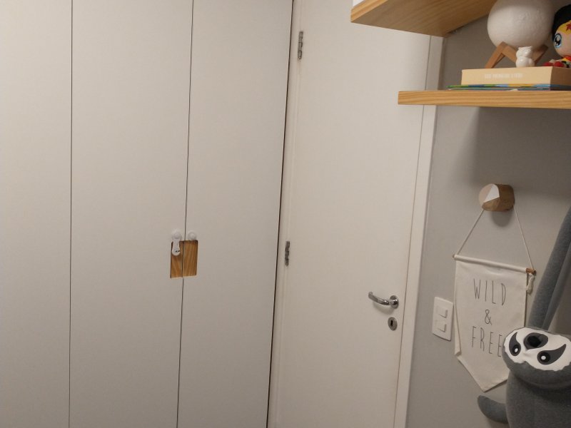 Apartamento à venda Vila Congonhas com 124m² e 3 quartos por R$ 1.200.000 - 1820036035-img-20210304-175814896.jpg