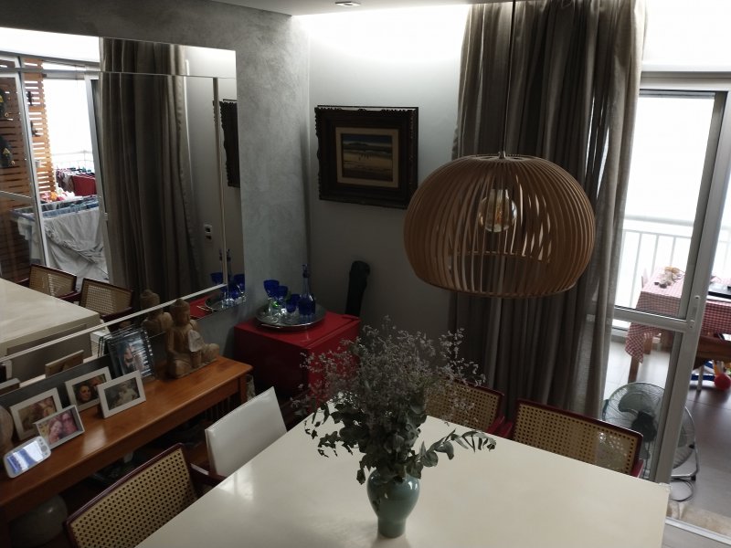 Apartamento à venda Vila Congonhas com 124m² e 3 quartos por R$ 1.200.000 - 1839760414-img-20210224-134534913.jpg