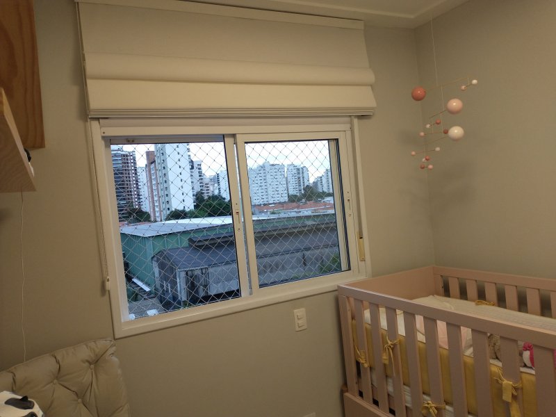 Apartamento à venda Vila Congonhas com 124m² e 3 quartos por R$ 1.200.000 - 1845697184-img-20210304-175713813.jpg