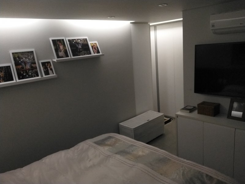 Apartamento à venda Vila Congonhas com 124m² e 3 quartos por R$ 1.200.000 - 1854882359-img-20210304-190726528.jpg