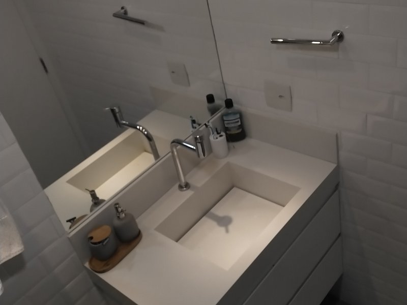 Apartamento à venda Vila Congonhas com 124m² e 3 quartos por R$ 1.200.000 - 1855749751-img-20210304-184032094.jpg