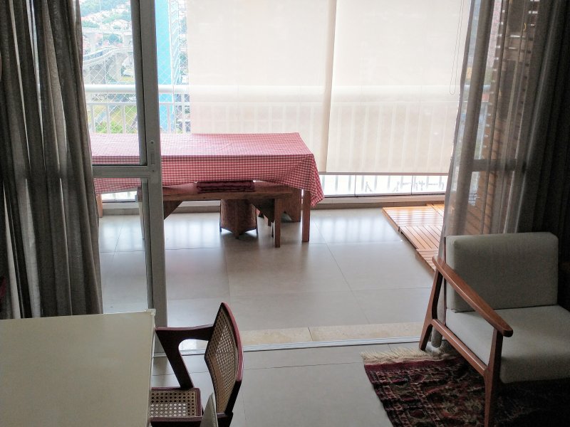 Apartamento à venda Vila Congonhas com 124m² e 3 quartos por R$ 1.200.000 - 1895082299-img-20210224-1527280192.jpg