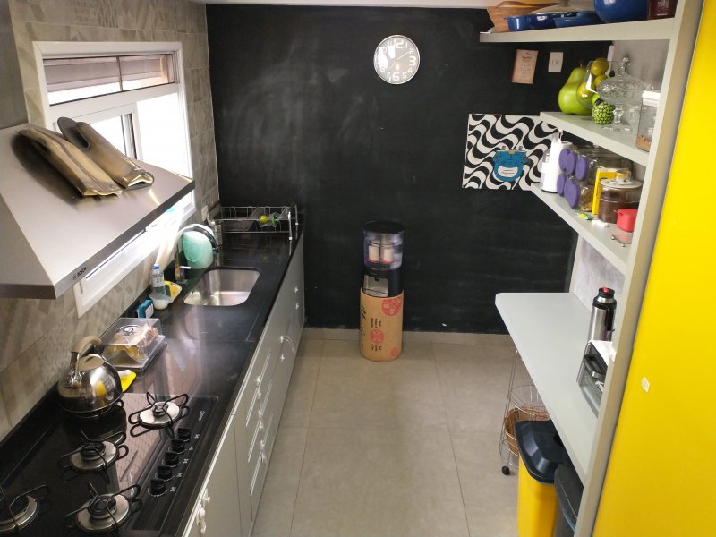 Apartamento à venda Vila Congonhas com 124m² e 3 quartos por R$ 1.200.000 - 1905924894-img-20210224-150924820.jpg