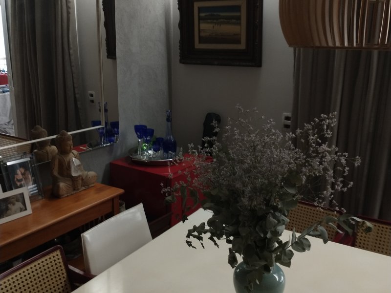 Apartamento à venda Vila Congonhas com 124m² e 3 quartos por R$ 1.200.000 - 1928120137-img-20210224-134520480.jpg