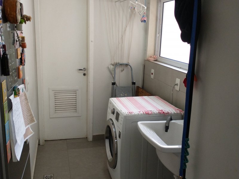 Apartamento à venda Vila Congonhas com 124m² e 3 quartos por R$ 1.200.000 - 1965473056-img-20210305-170702938.jpg
