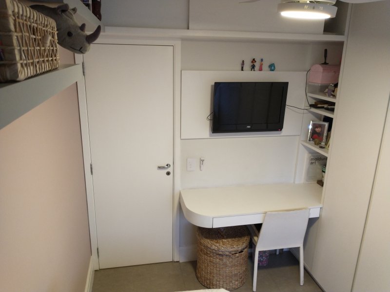 Apartamento à venda Vila Congonhas com 124m² e 3 quartos por R$ 1.200.000 - 1970669114-img-20210304-174951487.jpg