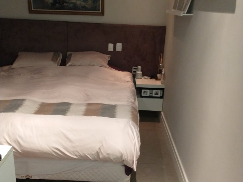 Apartamento à venda Vila Congonhas com 124m² e 3 quartos por R$ 1.200.000 - 2001968827-img-20210304-190904415.jpg