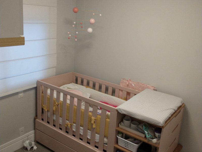 Apartamento à venda Vila Congonhas com 124m² e 3 quartos por R$ 1.200.000 - 200766925-img-20210304-175913182.jpg