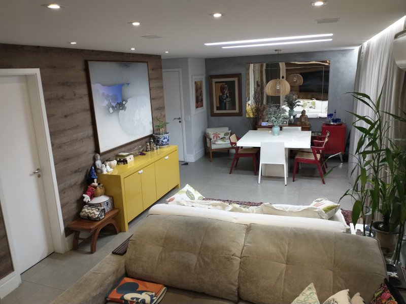 Apartamento à venda Vila Congonhas com 124m² e 3 quartos por R$ 1.200.000 - 2013097739-img-20210224-133306914.jpg