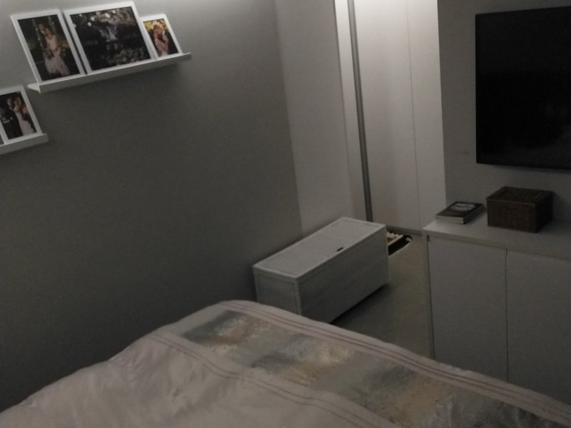 Apartamento à venda Vila Congonhas com 124m² e 3 quartos por R$ 1.200.000 - 2026057853-img-20210304-190708481.jpg