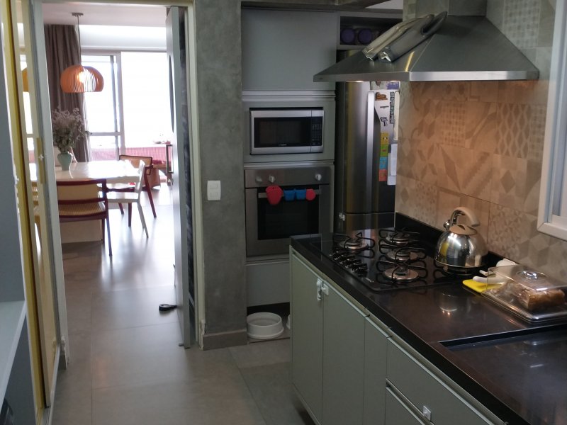 Apartamento à venda Vila Congonhas com 124m² e 3 quartos por R$ 1.200.000 - 2034771197-img-20210224-151105256.jpg