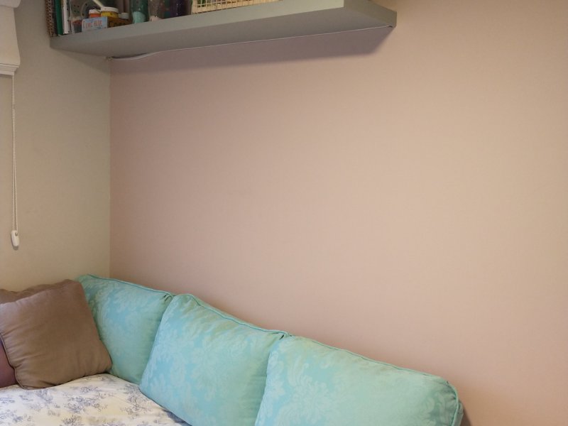 Apartamento à venda Vila Congonhas com 124m² e 3 quartos por R$ 1.200.000 - 2038676800-img-20210304-174845756.jpg