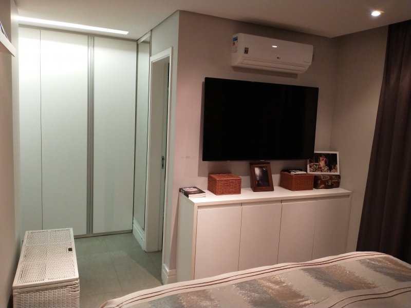 Apartamento à venda Vila Congonhas com 124m² e 3 quartos por R$ 1.200.000 - 2061259057-img-20210304-190946615.jpg