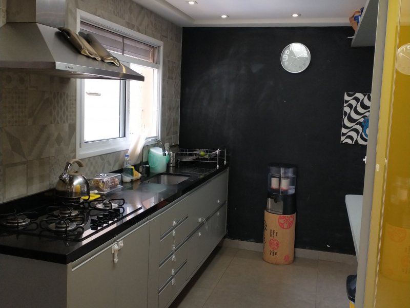 Apartamento à venda Vila Congonhas com 124m² e 3 quartos por R$ 1.200.000 - 2109806128-img-20210224-150948467.jpg