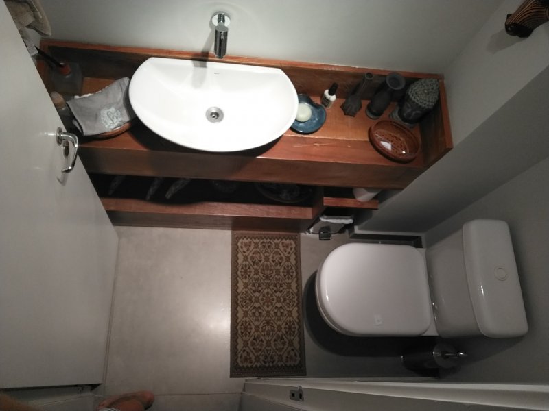 Apartamento à venda Vila Congonhas com 124m² e 3 quartos por R$ 1.200.000 - 211025435-img-20210304-175300035.jpg