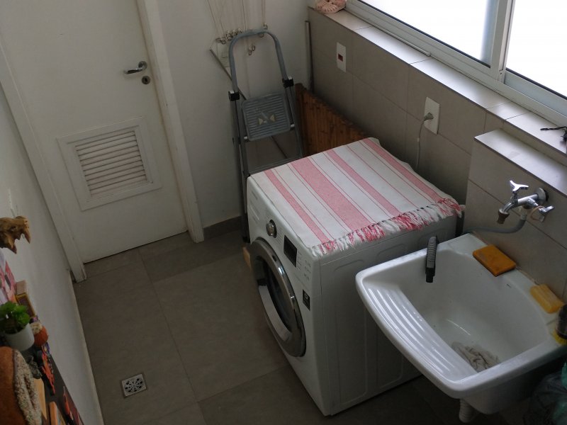 Apartamento à venda Vila Congonhas com 124m² e 3 quartos por R$ 1.200.000 - 2133456366-img-20210305-170713974.jpg