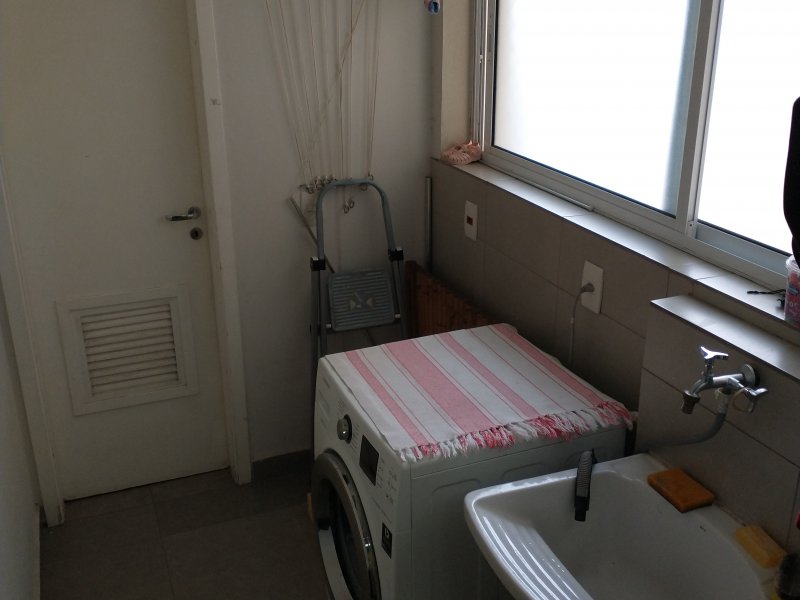 Apartamento à venda Vila Congonhas com 124m² e 3 quartos por R$ 1.200.000 - 215398741-img-20210305-170636954.jpg