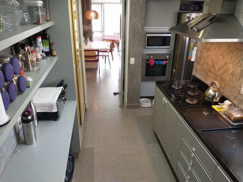 Apartamento à venda Vila Congonhas com 124m² e 3 quartos por R$ 1.200.000 - 215454775-img-20210224-151049075.jpg