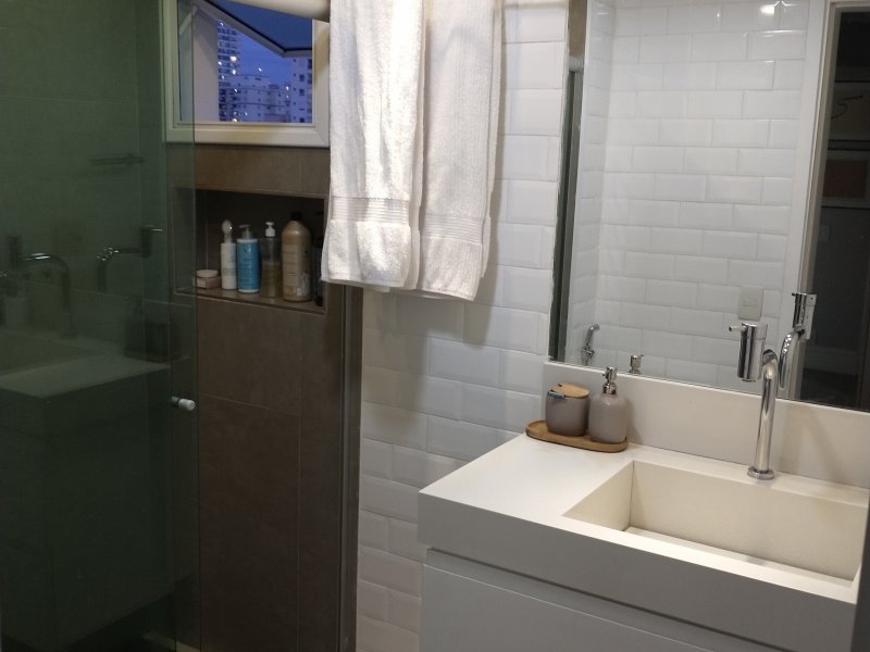 Apartamento à venda Vila Congonhas com 124m² e 3 quartos por R$ 1.200.000 - 225335368-img-20210304-184134597.jpg