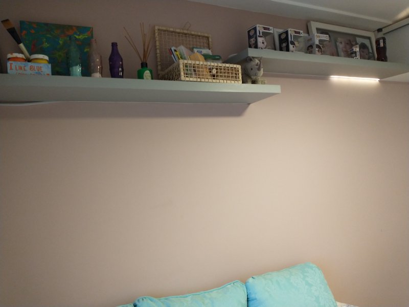Apartamento à venda Vila Congonhas com 124m² e 3 quartos por R$ 1.200.000 - 240543219-img-20210304-174811799.jpg
