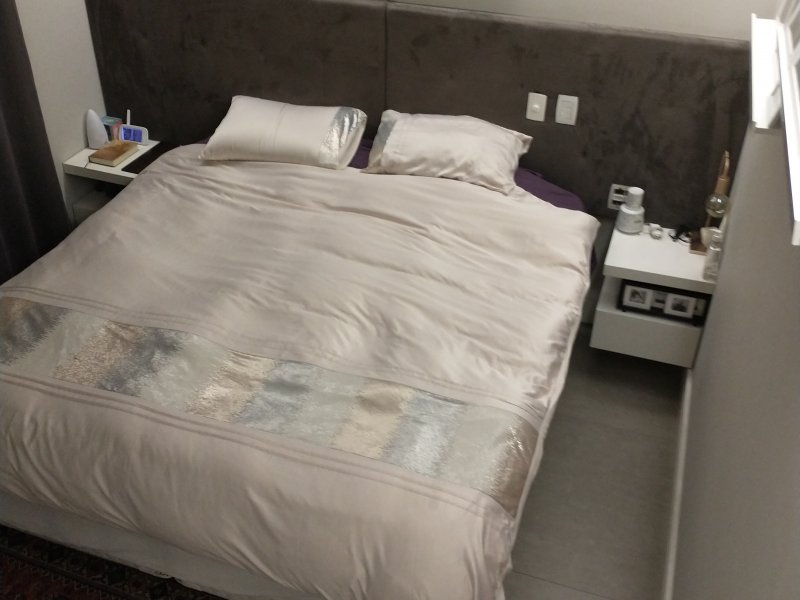 Apartamento à venda Vila Congonhas com 124m² e 3 quartos por R$ 1.200.000 - 246115975-img-20210304-190545028.jpg
