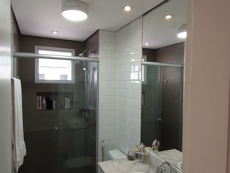 Apartamento à venda Vila Congonhas com 124m² e 3 quartos por R$ 1.200.000 - 312248339-img-20210305-172400029.jpg