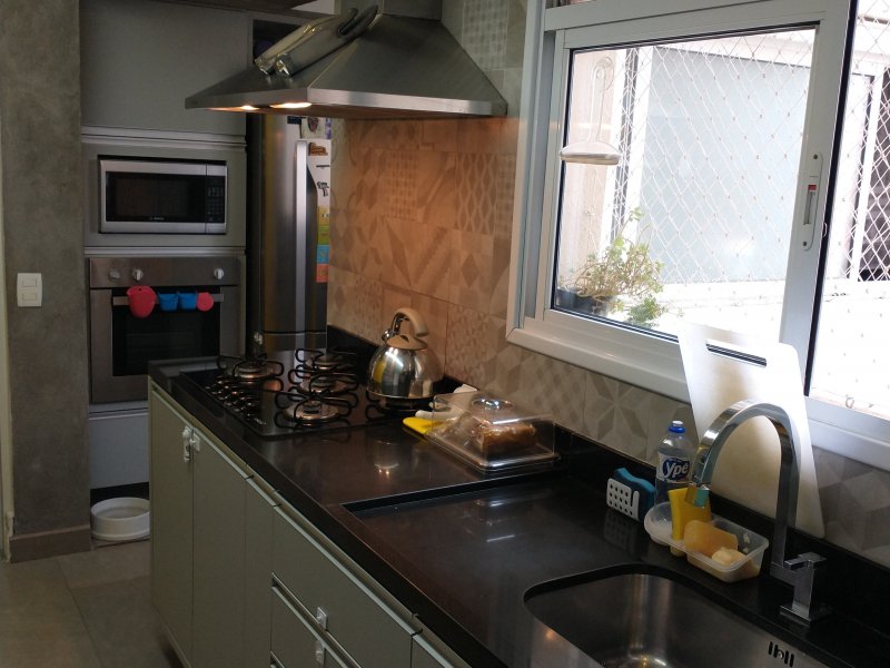 Apartamento à venda Vila Congonhas com 124m² e 3 quartos por R$ 1.200.000 - 328407832-img-20210224-151057732.jpg