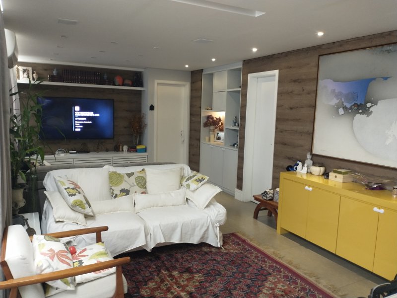 Apartamento à venda Vila Congonhas com 124m² e 3 quartos por R$ 1.200.000 - 358946590-img-20210224-134819567.jpg
