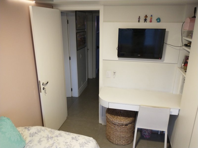 Apartamento à venda Vila Congonhas com 124m² e 3 quartos por R$ 1.200.000 - 3611646-img-20210304-174732935.jpg