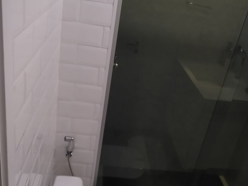 Apartamento à venda Vila Congonhas com 124m² e 3 quartos por R$ 1.200.000 - 393139353-img-20210304-183637467.jpg