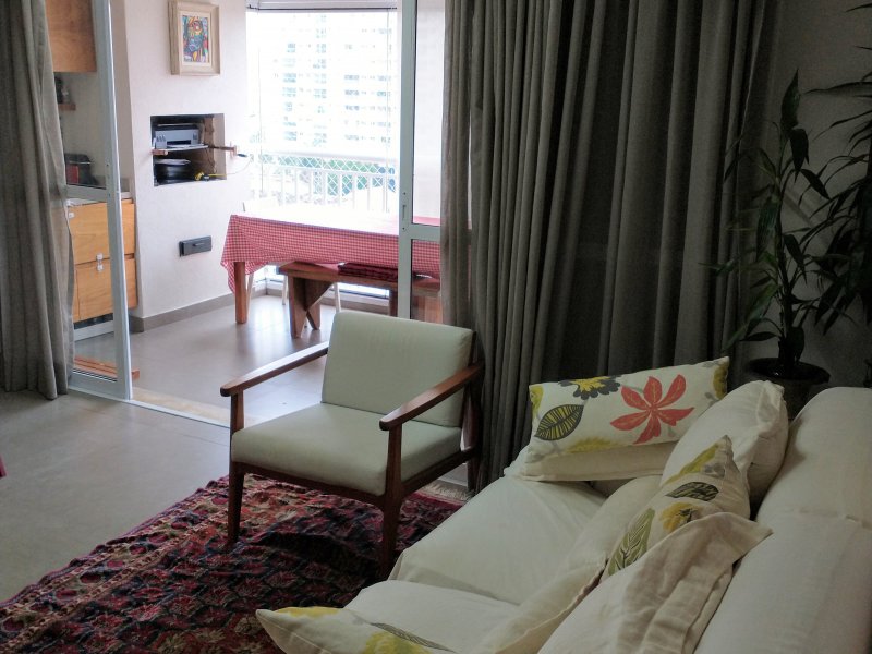 Apartamento à venda Vila Congonhas com 124m² e 3 quartos por R$ 1.200.000 - 451322365-img-20210224-1528193332.jpg