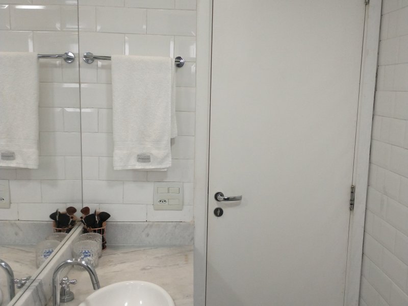 Apartamento à venda Vila Congonhas com 124m² e 3 quartos por R$ 1.200.000 - 452392961-img-20210305-172608464.jpg