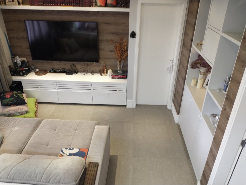 Apartamento à venda Vila Congonhas com 124m² e 3 quartos por R$ 1.200.000 - 465292995-img-20210224-132016337.jpg