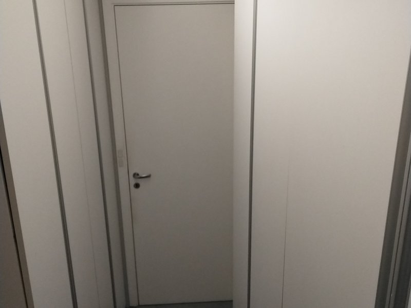 Apartamento à venda Vila Congonhas com 124m² e 3 quartos por R$ 1.200.000 - 469844251-img-20210304-191123797.jpg
