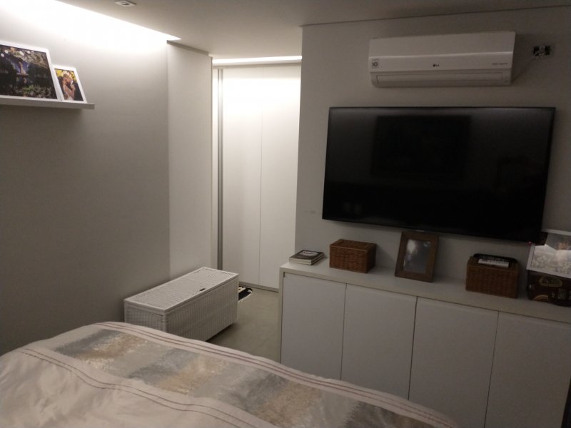 Apartamento à venda Vila Congonhas com 124m² e 3 quartos por R$ 1.200.000 - 470098411-img-20210304-190743458.jpg