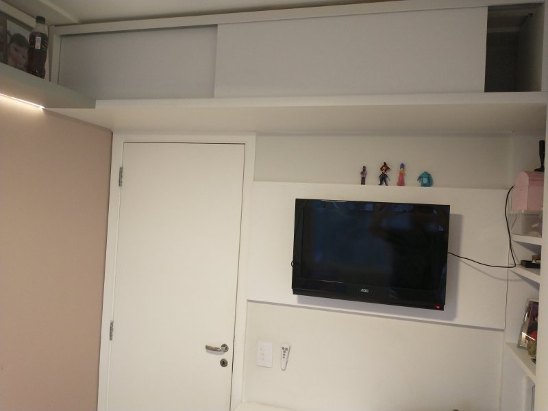 Apartamento à venda Vila Congonhas com 124m² e 3 quartos por R$ 1.200.000 - 48709783-img-20210304-174911715.jpg