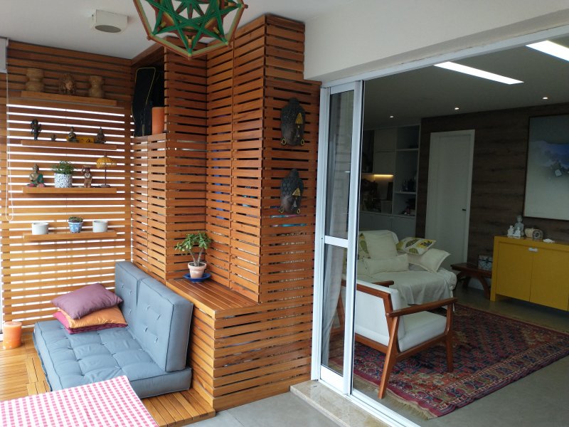 Apartamento à venda Vila Congonhas com 124m² e 3 quartos por R$ 1.200.000 - 496174874-img-20210224-153045825.jpg