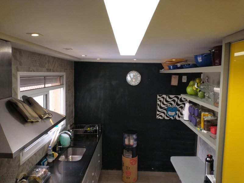 Apartamento à venda Vila Congonhas com 124m² e 3 quartos por R$ 1.200.000 - 507745001-img-20210224-150929398.jpg