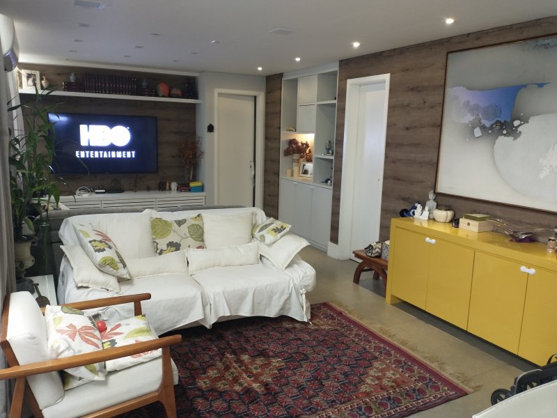 Apartamento à venda Vila Congonhas com 124m² e 3 quartos por R$ 1.200.000 - 52394351-img-20210224-134829481.jpg
