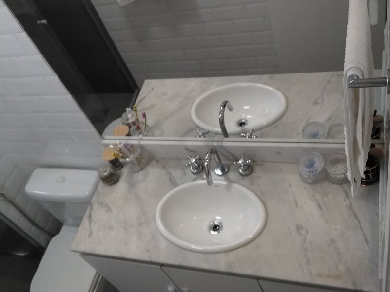 Apartamento à venda Vila Congonhas com 124m² e 3 quartos por R$ 1.200.000 - 535446237-img-20210305-172501027.jpg